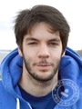 Мамонтов Алексей Евгеньевич