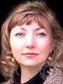Ямашева Ирина Михайловна Ямашева Ирина Михайловна