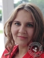 Маслякова Юлия Сергеевна