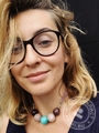 Стольникова Елена Юрьевна Стольникова Елена Юрьевна