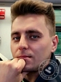 Свередюк Сергей Анатольевич Свередюк Сергей Анатольевич