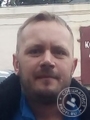 Ковалев Алексей Григорьевич