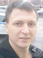 Шуклин Иван Михайлович