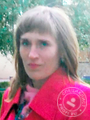 Шукалова Лариса Алексеевна