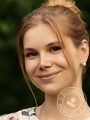 Лопарева Светлана Евгеньевна