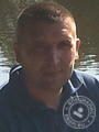 Иванов Александр Сергеевич