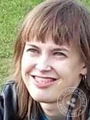 Баранова Анастасия Вячеславовна Баранова Анастасия Вячеславовна