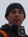 Глушков Сергей Анатольевич Глушков Сергей Анатольевич