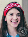 Луценко Анна Николаевна