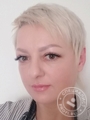 Гарафиева Ольга Валерьевна