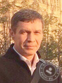 Маслов Александр Юрьевич Маслов Александр Юрьевич