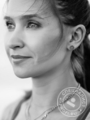 Коростий Юлия Александровна