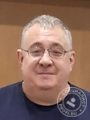 Иголкин Игорь Геннадьевич Иголкин Игорь Геннадьевич