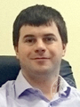 Калиниченко Александр Сергеевич