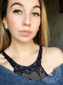 Михайлова Юлия Александровна
