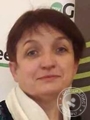 Князева Инга Владимировна