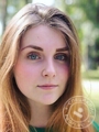 Гуреева Анастасия Алексеевна