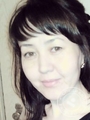 Уразова Алла Елемесовна