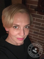 Типаева Анна Владимировна Типаева Анна Владимировна