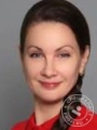 Топорова Елена Константиновна Топорова Елена Константиновна