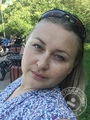 Хорина Елена Викторовна Хорина Елена Викторовна