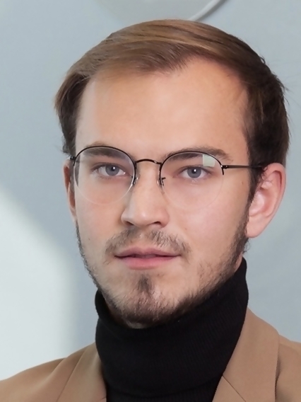 Якимычев Юрий Александрович Якимычев Юрий Александрович