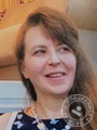 Тимошкина Наталья Николаевна