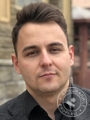 Белов Евгений Александрович Белов Евгений Александрович