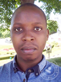 Gilles Kundimana