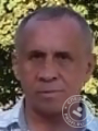 Горцев Виктор Викторович