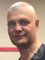 Крюков Михаил Евгеньевич