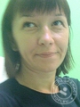 Бакунева Ольга Николаевна