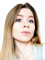 Фролова Надежда Валерьевна