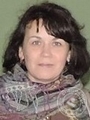 Кужакаева Лилия Сабировна