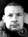 Вдовин Евгений Васильевич