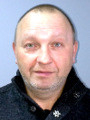 Сычёв Юрий Владимирович Сычёв Юрий Владимирович