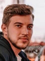 Бойко Владимир Александрович Бойко Владимир Александрович