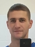 Данилов Роман Геннадьевич