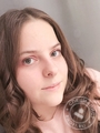 Валикова Александра Александровна