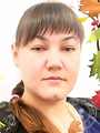 Абибуллаева Рита Викторовна Абибуллаева Рита Викторовна