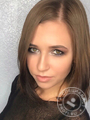 Молоткова Алина Эльмаровна