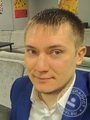 Зубрилов Андрей Николаевич Зубрилов Андрей Николаевич