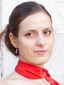 Шурыгина Ирина Сергеевна Шурыгина Ирина Сергеевна