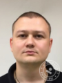 Адамов Александр Сергеевич