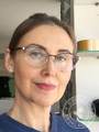 Сотникова Анна Геннадьевна Сотникова Анна Геннадьевна