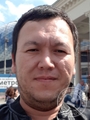 Эгамов Фуркат Мамасобирович Эгамов Фуркат Мамасобирович