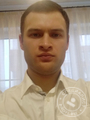 Мосолов Сергей Николаевич Мосолов Сергей Николаевич