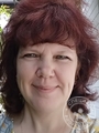 Коган Оксана Борисовна