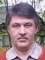 Авакьянц Владимир Михайлович Авакьянц Владимир Михайлович