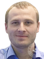 Волков Константин Михайлович Волков Константин Михайлович